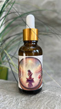 produktansicht-experience-life-inner-circle-selbstliebe