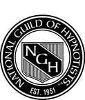 Tania Fankhauser – Zertifizierte Hypnosetherapeutin NGH (National Guild of Hypnotists) in Luzern