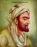 ibnü'l heysem