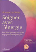 son livre sur l'énergie