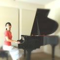 Clef 矢野