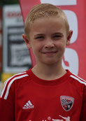 Joel Ramon (9 Jahre)