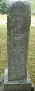 Added by: Cherie on 22 Aug 2008 (findagrave.com)  (click to enlarge)