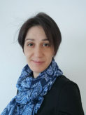 Elif Gercek