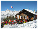 Restaurant Panorama