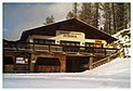 Restaurant Dorbia