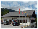 Restaurant Bürchnerhof