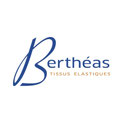 Bertheas Logo