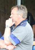 Bild: Dirk Hantrop
