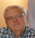 Karl-Heinz Zakrzewski