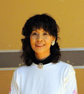 瀬下真弓先生