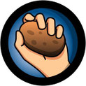 actividades hotpotatoes ISLAM