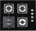 Kitchen Appliances