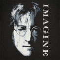 Bild: Imagine, chords, akkorde, Spielen