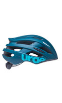 ☆products - urge ヘルメット - URGE bike ヘルメット / URGE ☆products - urge ヘルメット - URGE bike ヘルメット / URGE