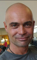 Ulbricht Stefan Geb: 17.10.1967