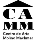 Que Es El Camm Pagina Web De Cammpv