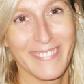 Andrea Schirmer Time-life-balance