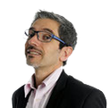 formateur bureautique marseille