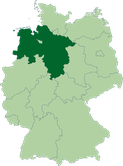 unter GNU-Lizenz