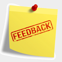 hypnose-powerline-platz-für-ihr-feedback