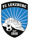 FC Lenzburg