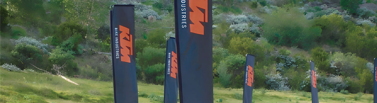 fly banner rectangular-fly banner-fly-banner-banderola-don-bandera