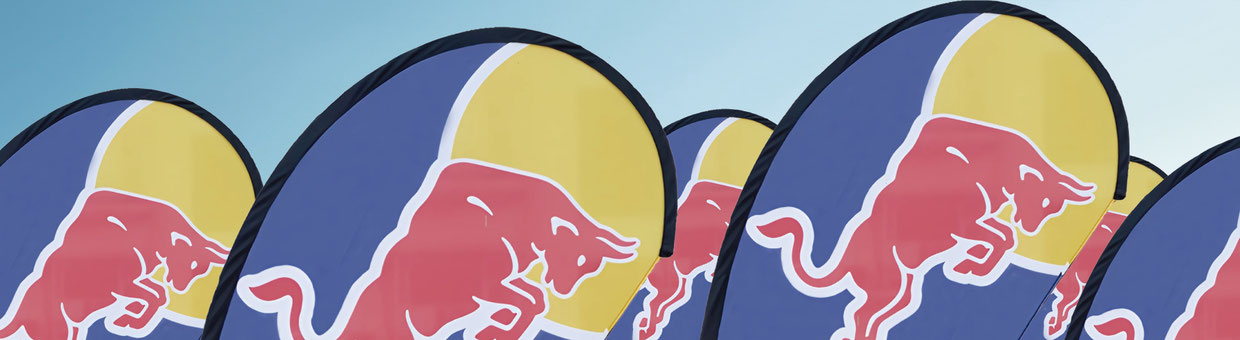 fly banner gota-fly banner-fly-banner-banderola-don-bandera