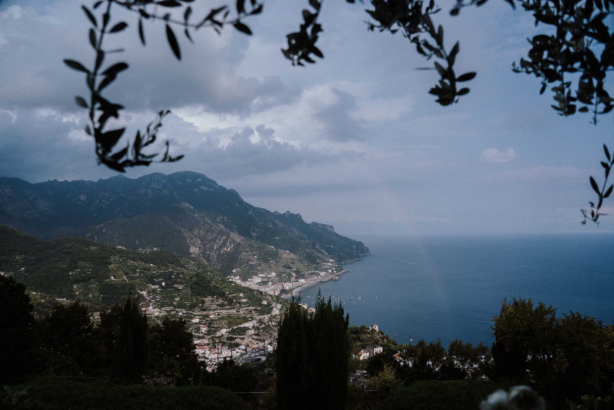 landscape-ravello-hotel-caruso