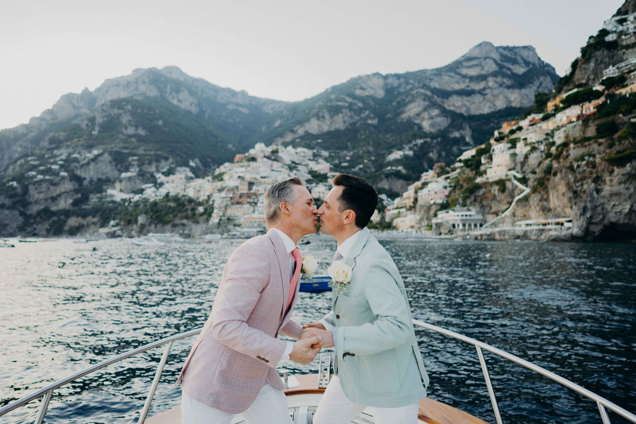 gay_wedding_positano-39