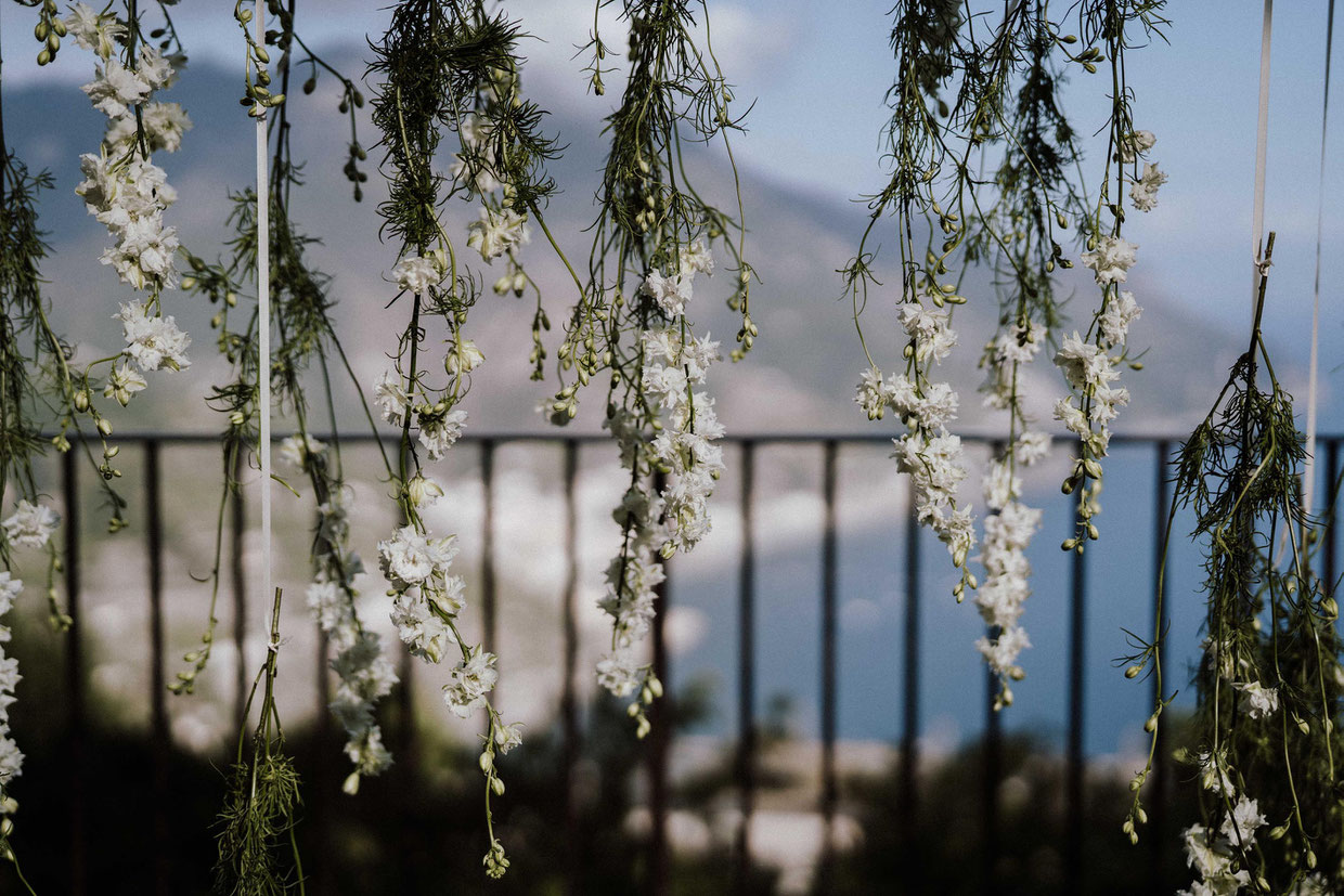 amalfi coast