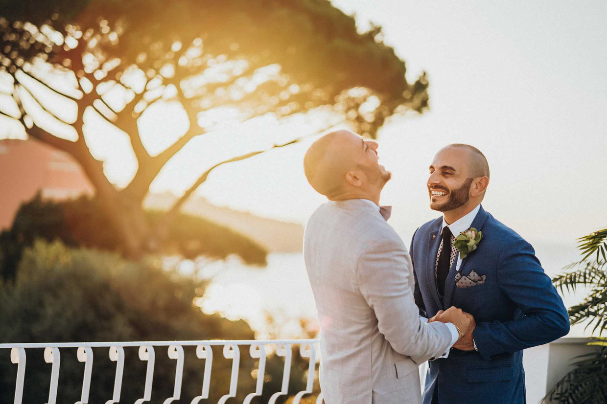 wedding-gay-sorrento