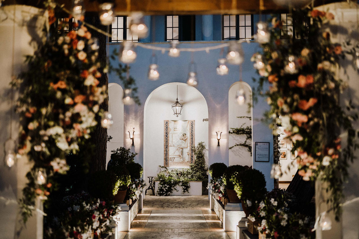 villa eva ravello amalfi coast