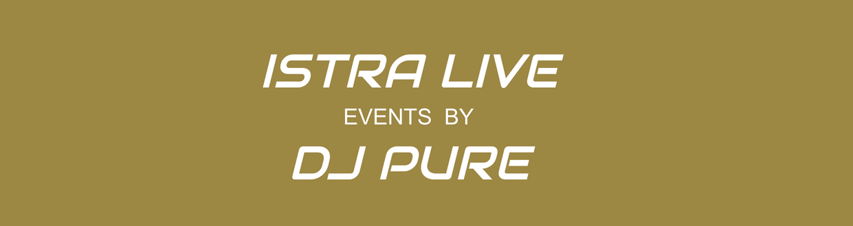 ISTRA - EVENTS