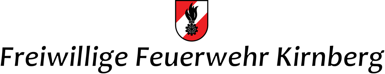 Startseite Ff Kirnberg