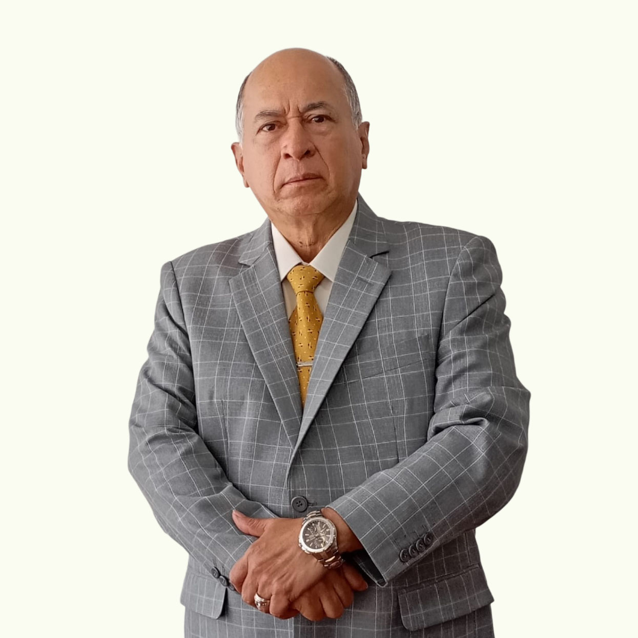 abogados penalista en sucumbíos, lago agrio, shushufindi 