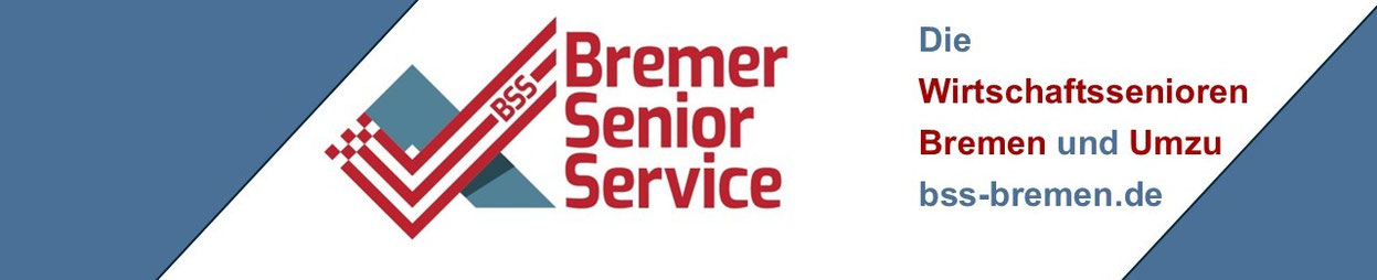 bss-bremens Webseite!