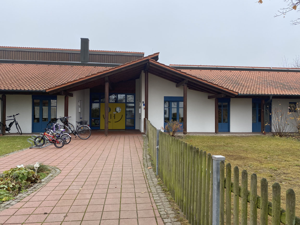 Aktuelles - kindergartenst-elisabeths Webseite!