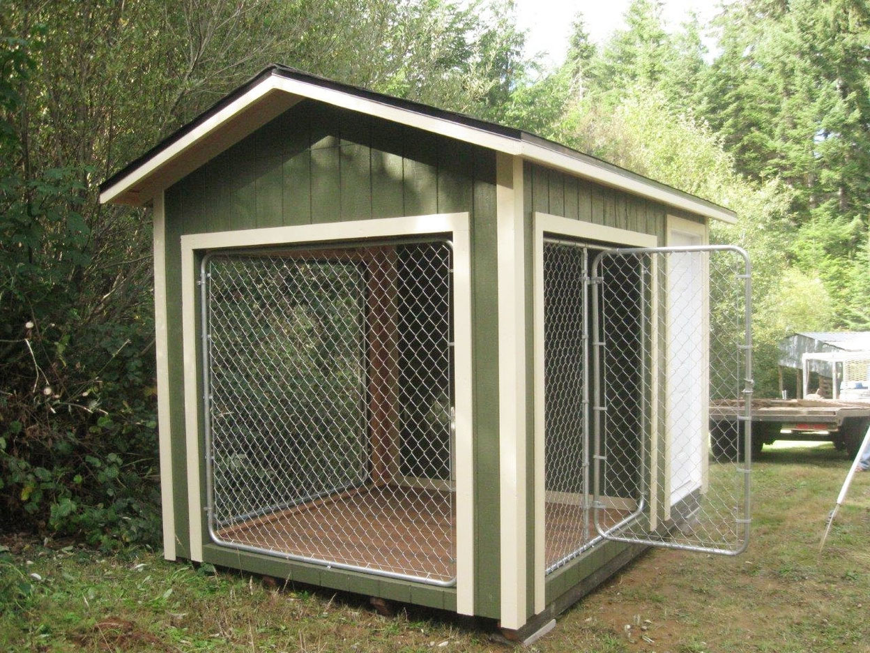 Небольшой вольер для собаки. Вольера для собаки. Манеж для джек рассел терьера в квартиру. Завод велес вольер для собак. Мини вольер.