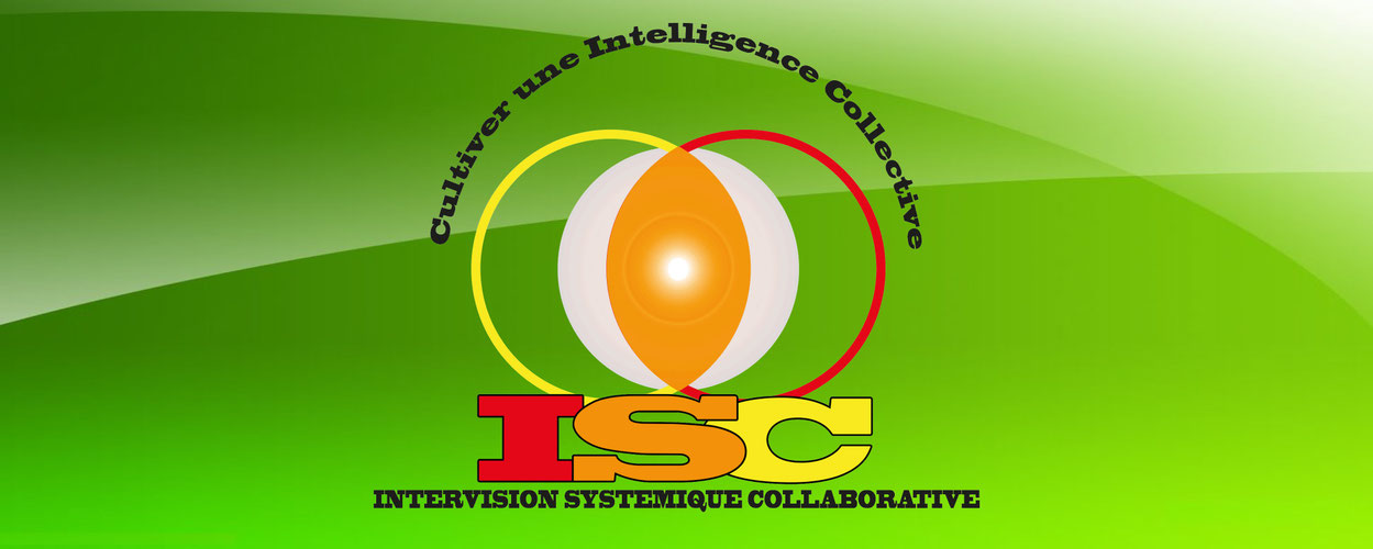 Site de isc-systemie !