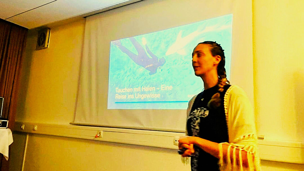Foto: Tatjana Hense