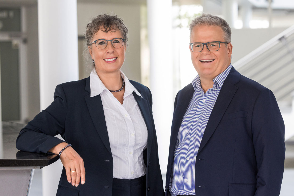 Foto: Marc Fippel / Trauer Manager