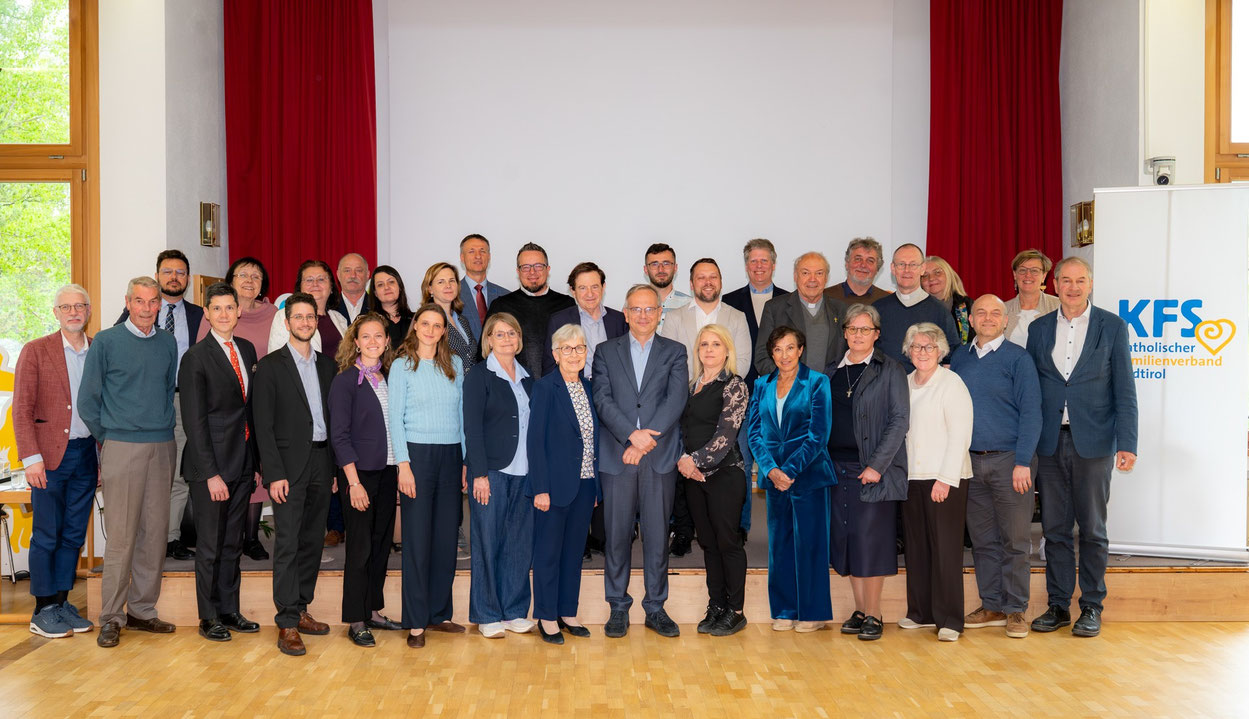 Foto: FAFCE