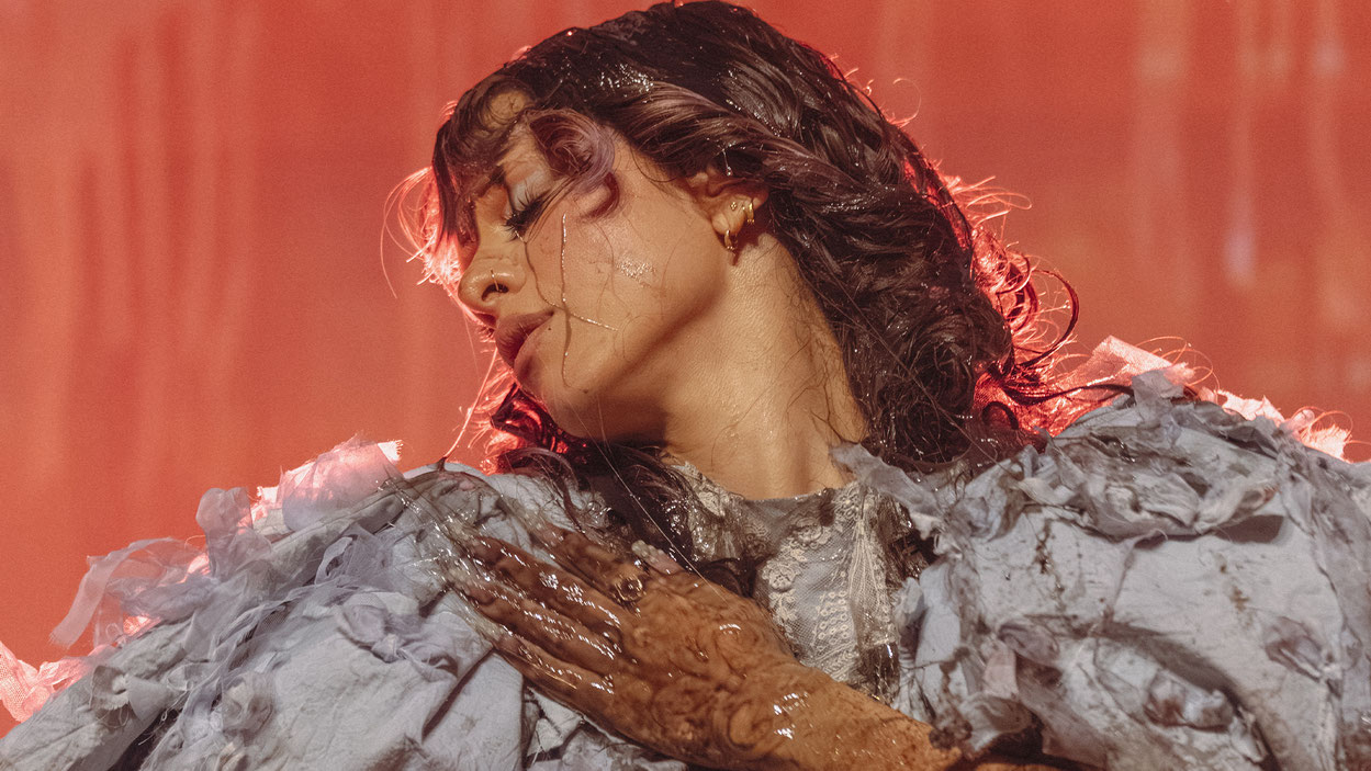 Fotoquelle: Live Nation