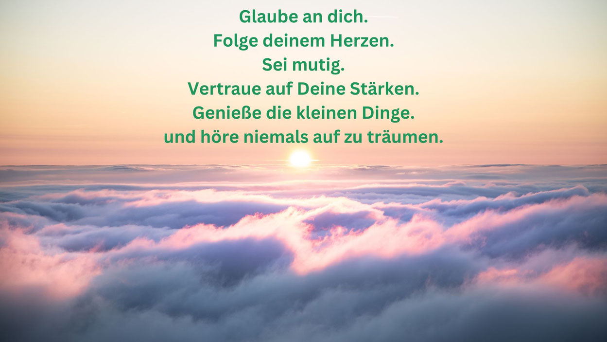 Foto: canva.com / Gert Holle