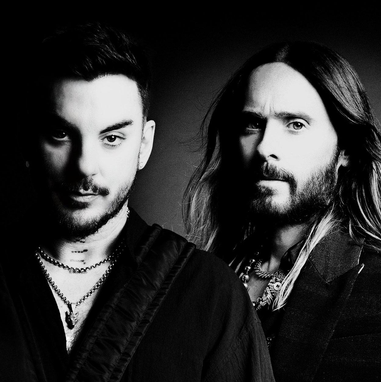 Fotoquelle: Live Nation