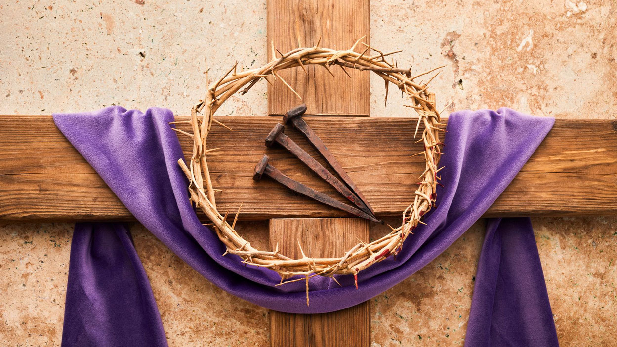 Foto: canva.com