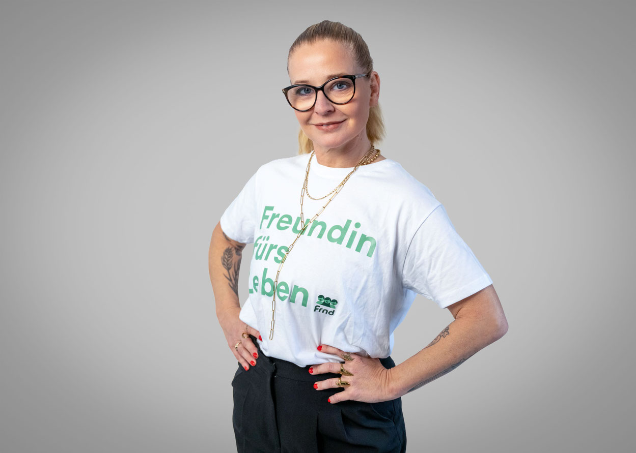 Foto: Jakob Erlenmeyer