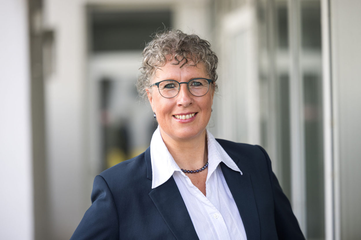 Foto: Marc Fippel / Trauer Manager