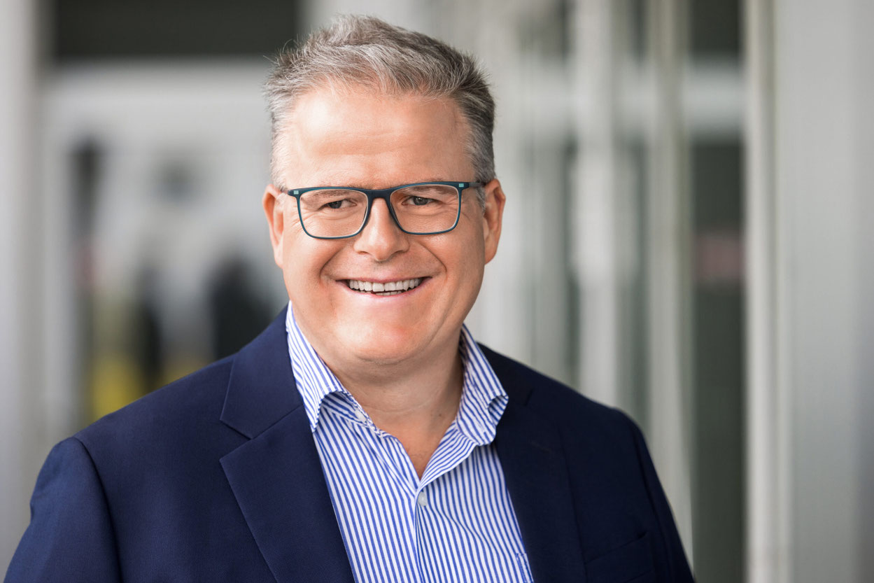 Foto: Marc Fippel / Trauer Manager